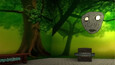 Screenshot #7