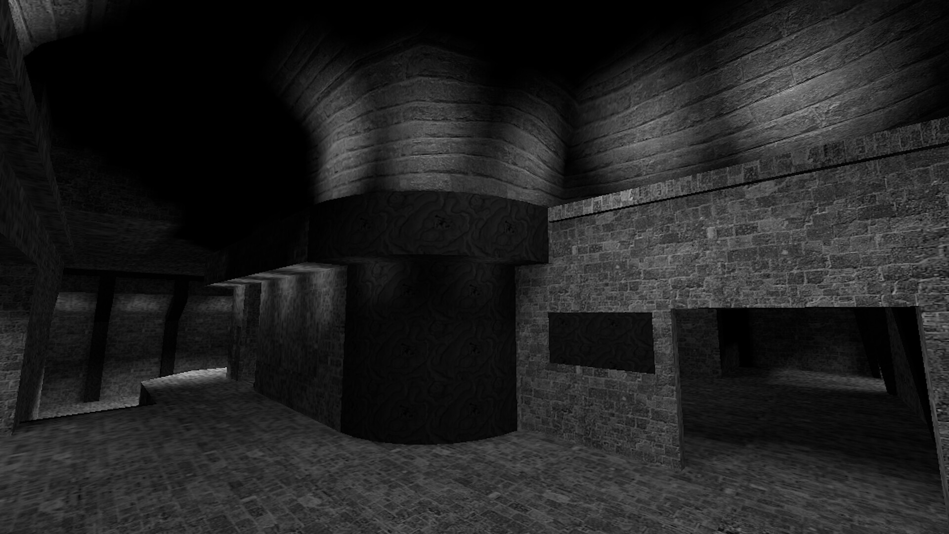 Lest - Deluxe 24 PC gameplay screenshot 2 of 12