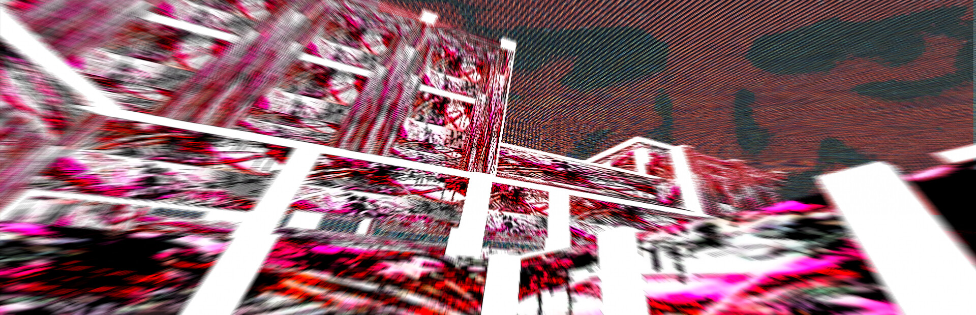 Lest - Deluxe 24