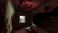 Screenshot #8