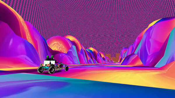 Lest - Deluxe 24 screenshot 6