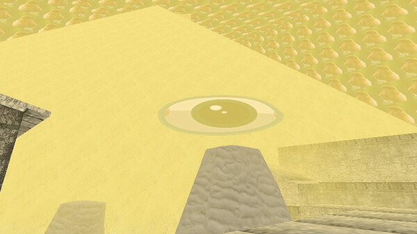 Lest - Deluxe 24 screenshot 5