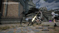 Screenshot #3