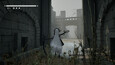 Screenshot #1