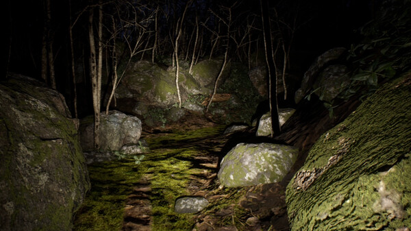 Brain game for windows Pc 1