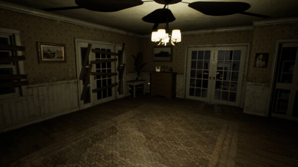 Brain game for Linux 1