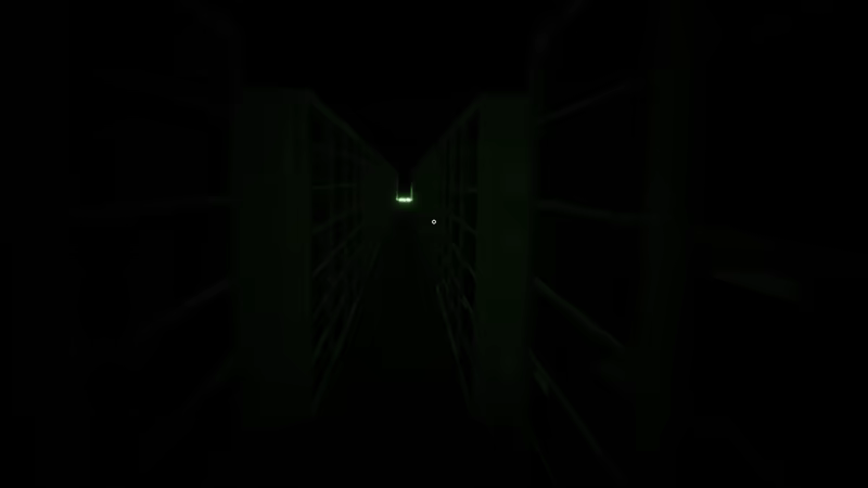 Brain video 1