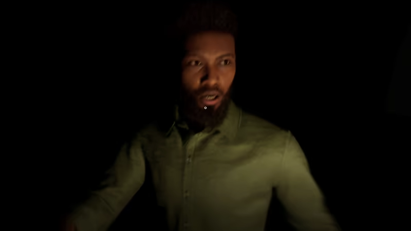 Brain video 2
