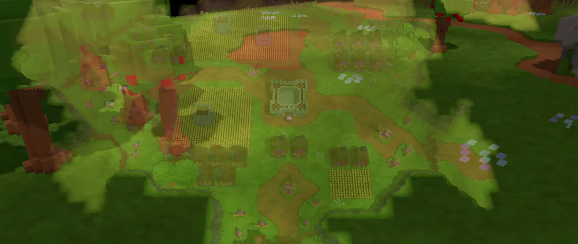 Mysticore: Towers & Timber video 4