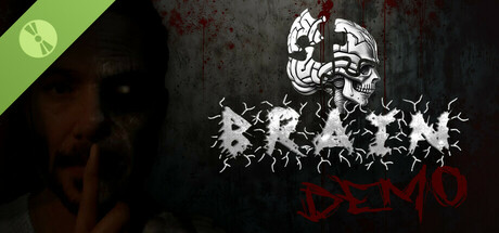 Brain Demo banner