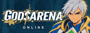 GodsArena Online