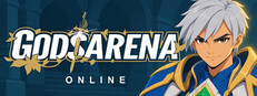 GodsArena Online