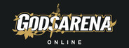 GodsArena Online