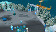 Screenshot #5