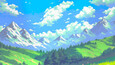 Screenshot #10