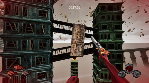 Seventh screenshot 5