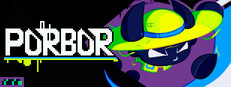 PorBor Steam capsule image