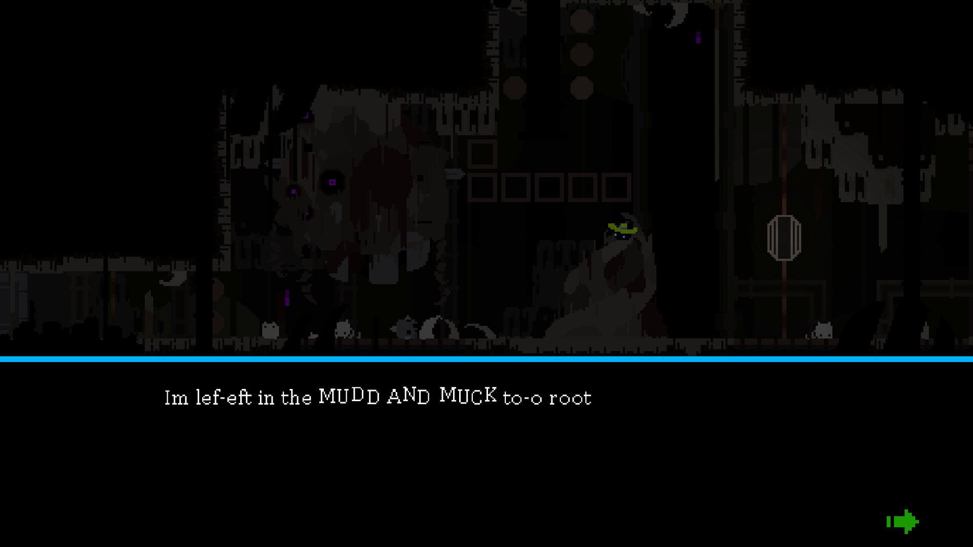 PorBor screenshot #5