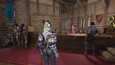 Screenshot #2