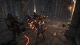 Screenshot #7