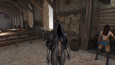 Screenshot #10