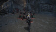 Screenshot #8