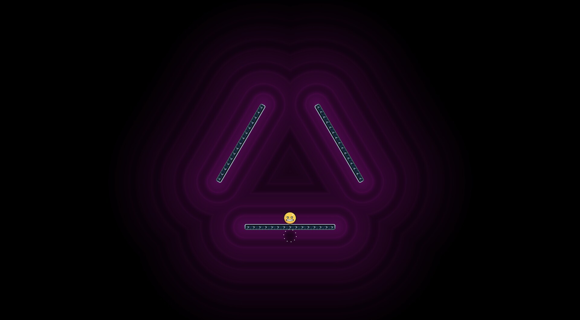 Gravity Jumper screenshot 5