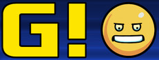 G!