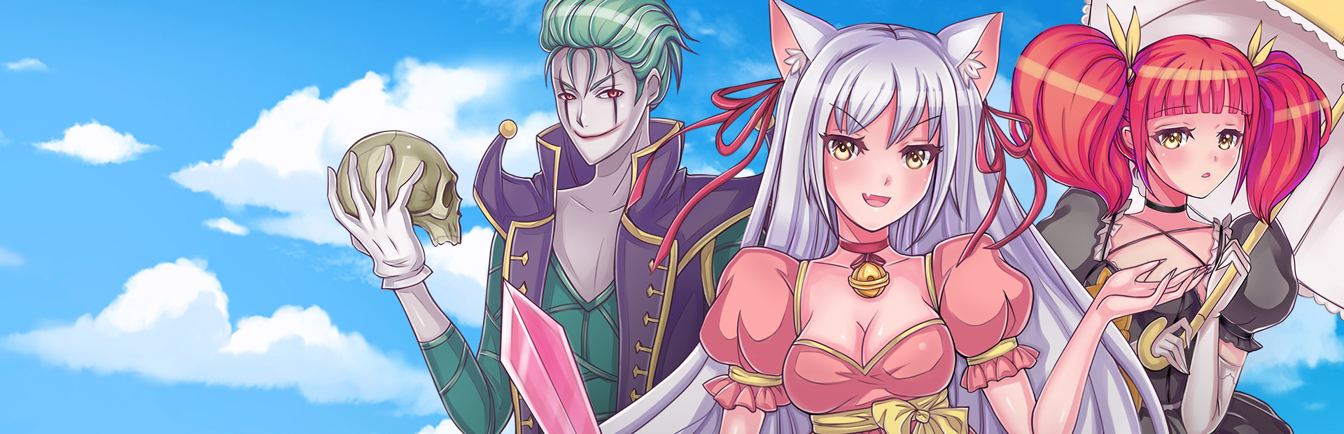 Taimumari: Definitive Edition