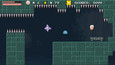 Screenshot #7