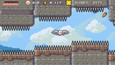 Screenshot #5