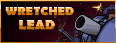 Wretched Lead