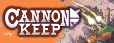 Cannon Keep
