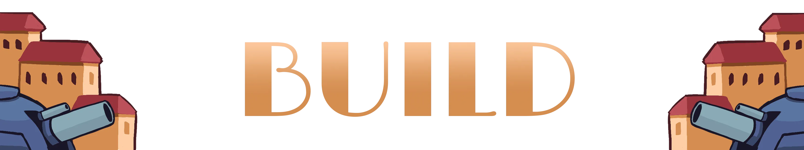 Build