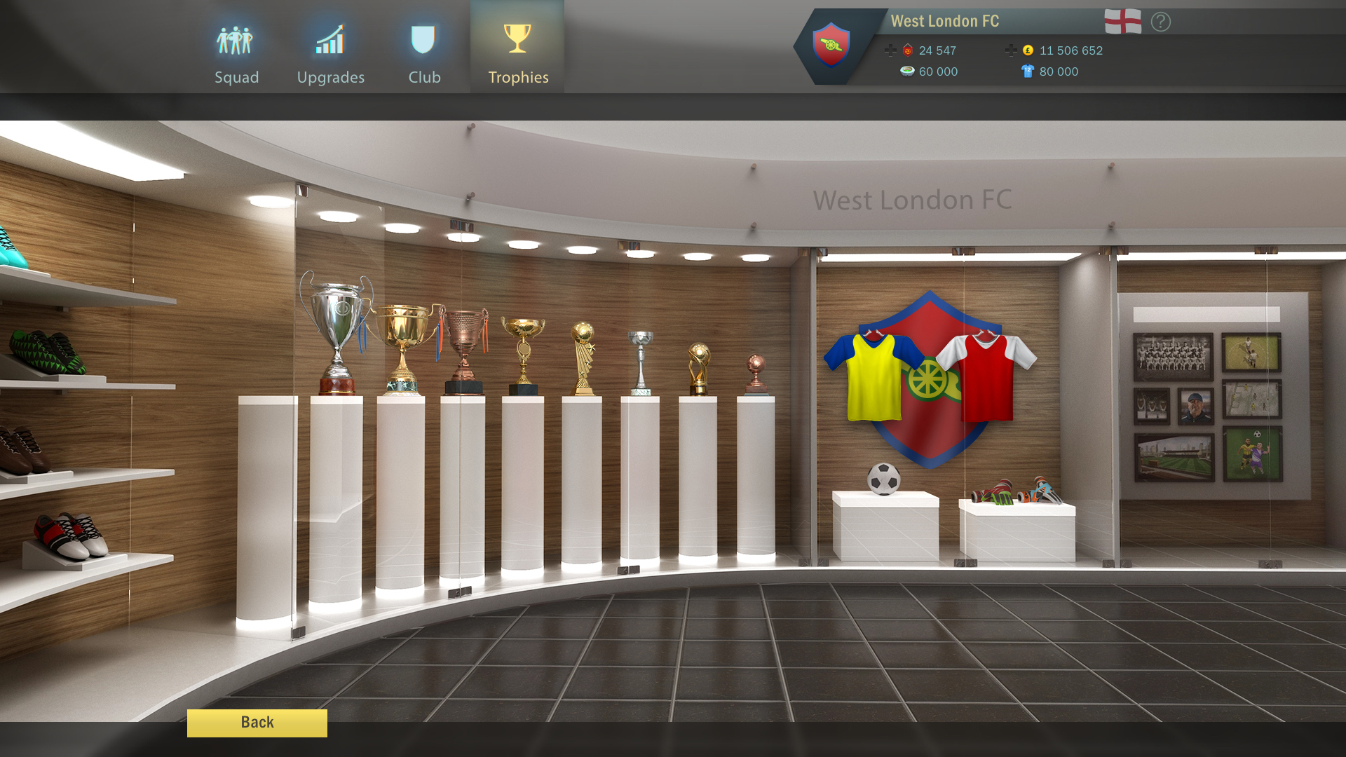 Screenshot 12
