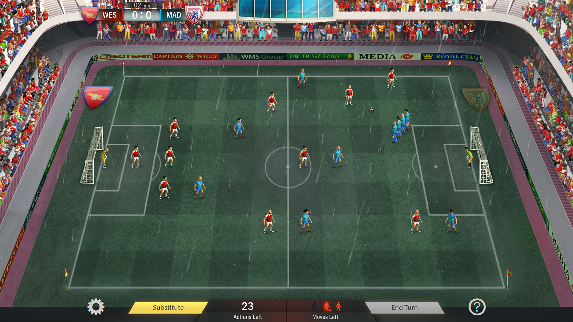 Screenshot 16
