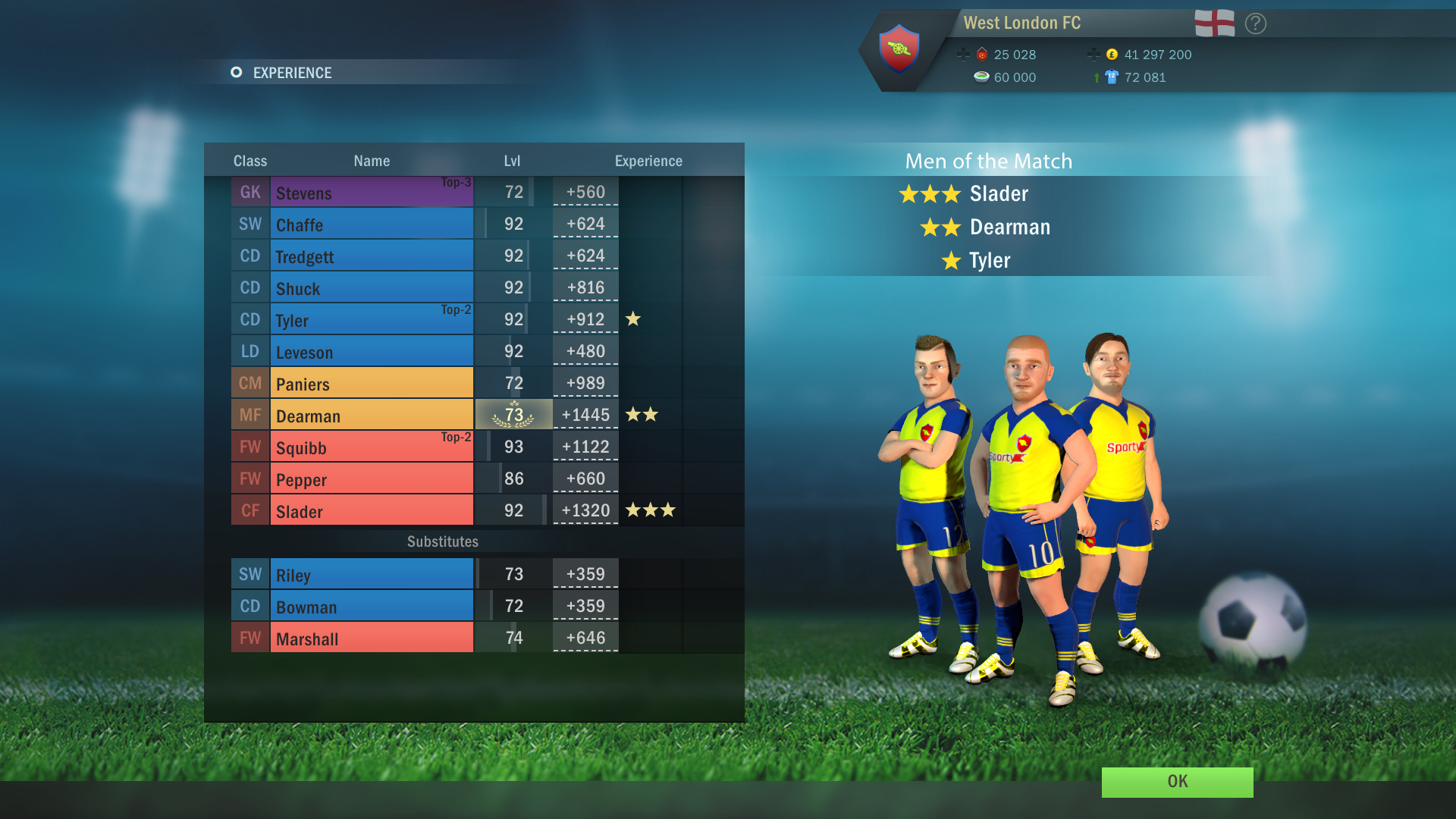 Screenshot 17