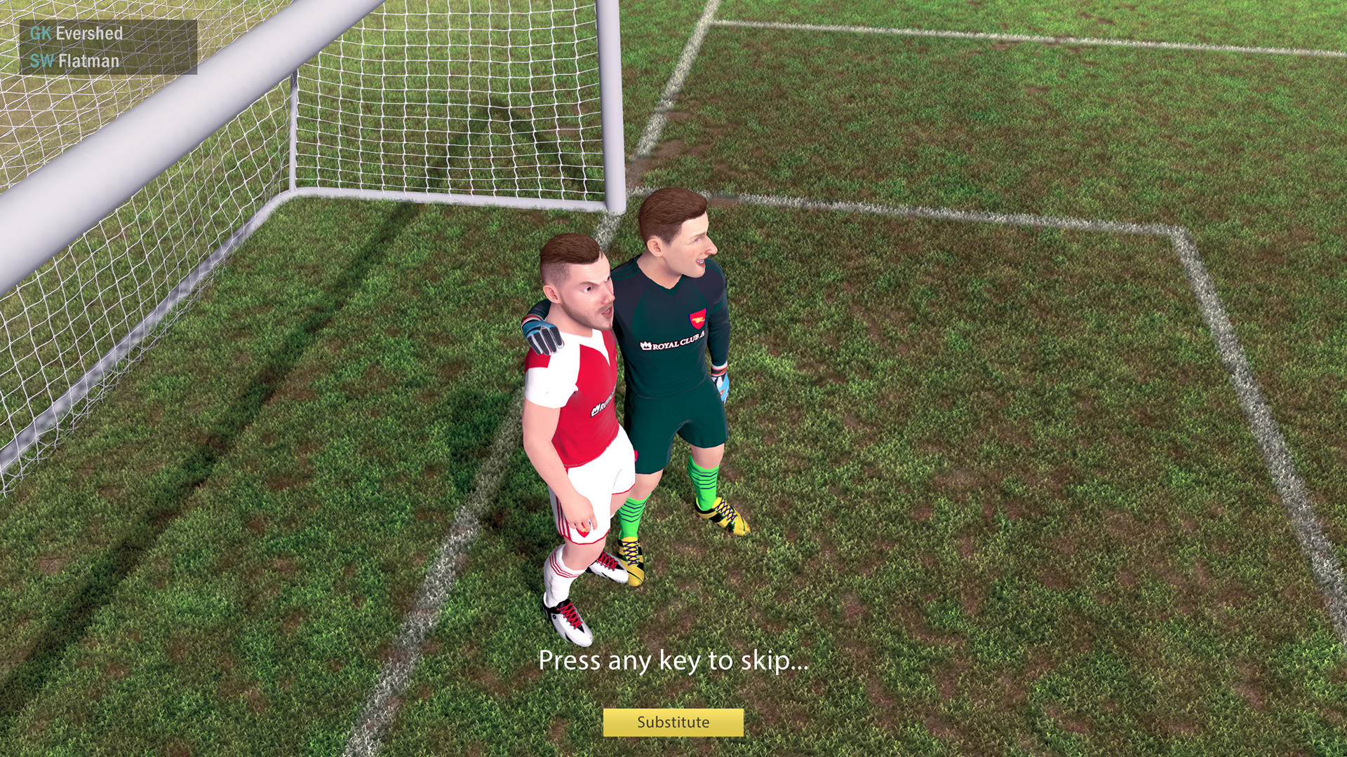 Screenshot 14