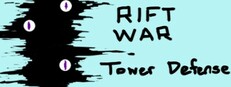 RIFT WAR Tower defense