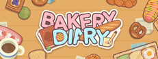 BakeryDiary