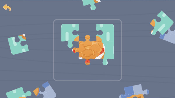 BakeryDiary screenshot 5