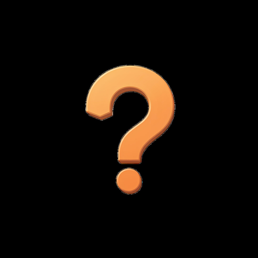 无暇赴死-测试版 screenshot #1