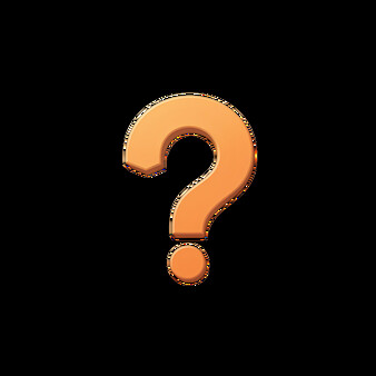 No Time To Die - Test screenshot 1