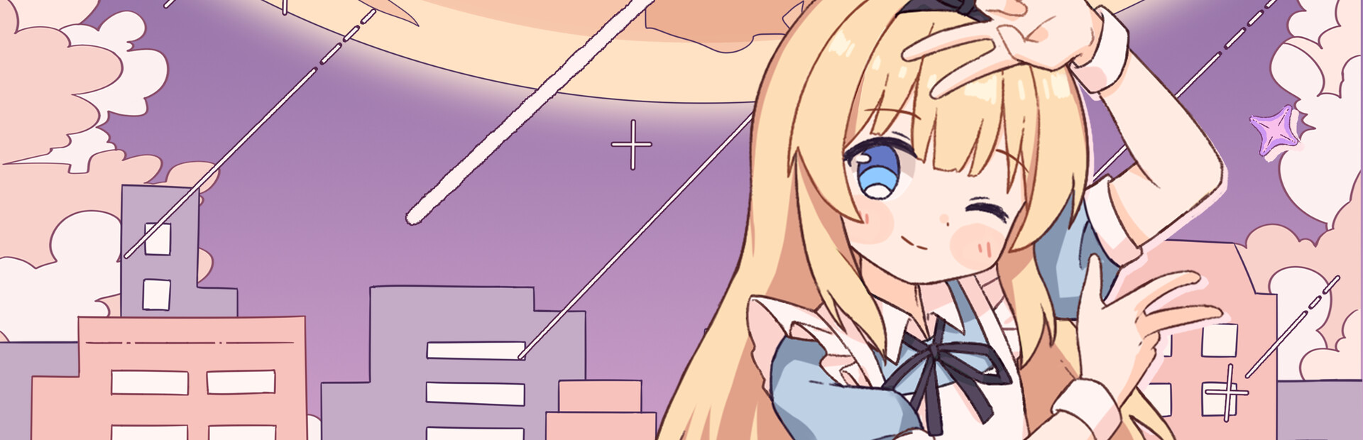 Alice Nation