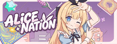Alice Nation
