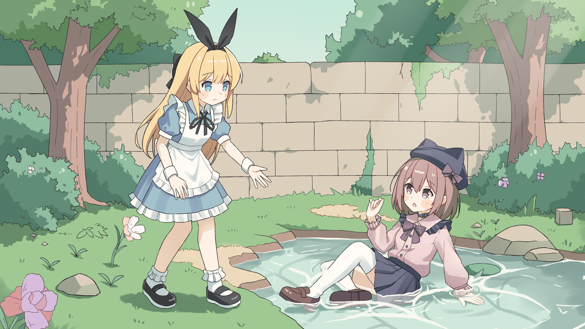 スクリーンショット 8