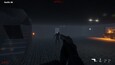 Screenshot #1