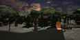 Screenshot #3