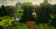 Screenshot #5