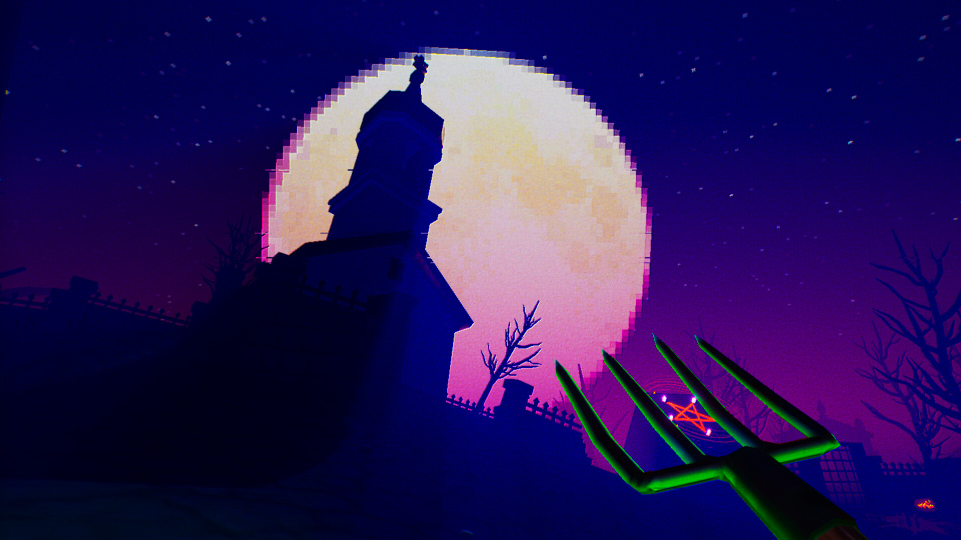 Screenshot 7 of 10